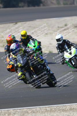 media/Sep-20-2025-TrackDaz (Sat) [[27f0cde673]]/C Group/1040am (Turn 3)/